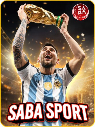 saba_sport